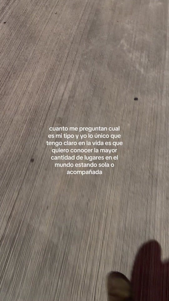Post 1 by Maria Torres on TikTok (video)