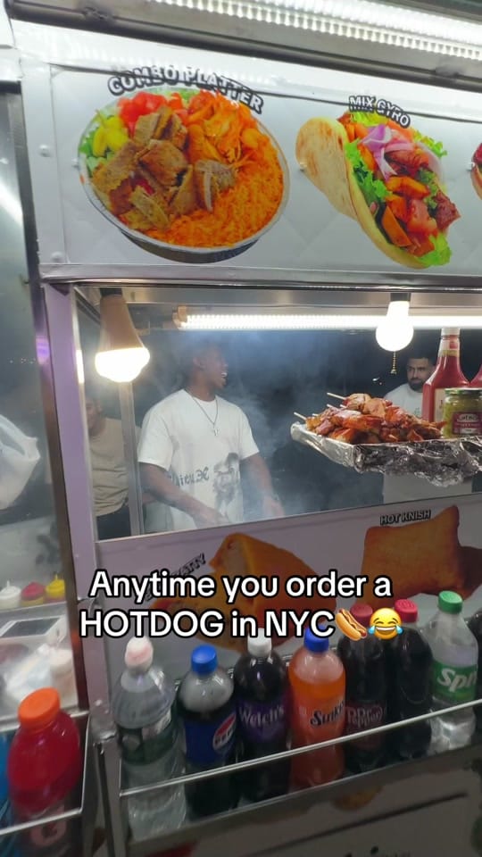 Post 5 by DJ Tone Experience🤮 on TikTok (video)