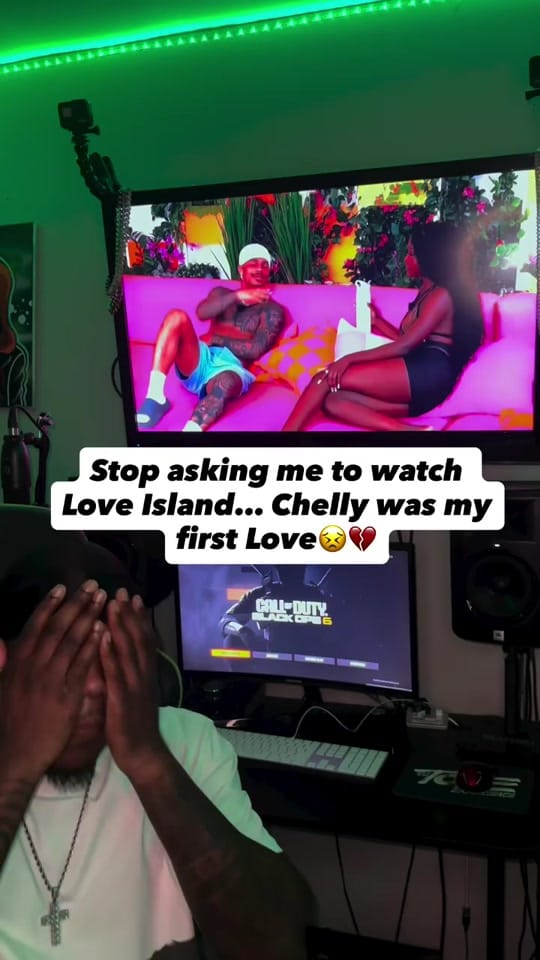 Post 6 by DJ Tone Experience🤮 on TikTok (video)
