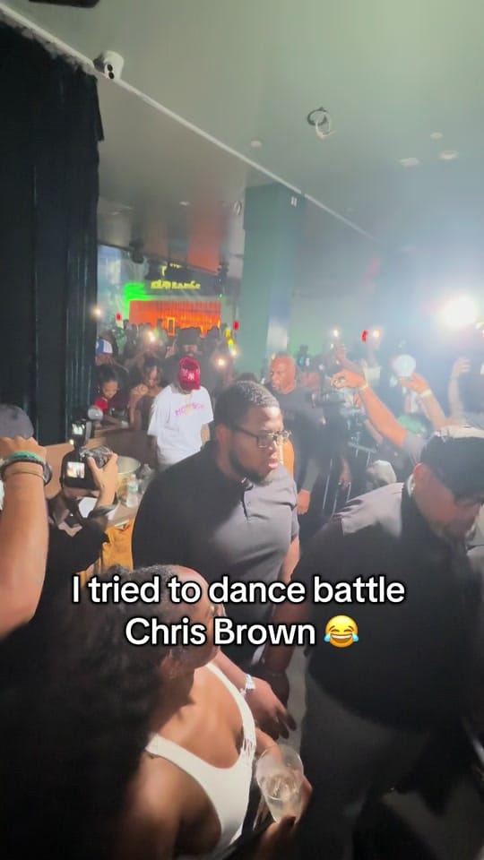 Post 2 by DJ Tone Experience🤮 on TikTok (video)