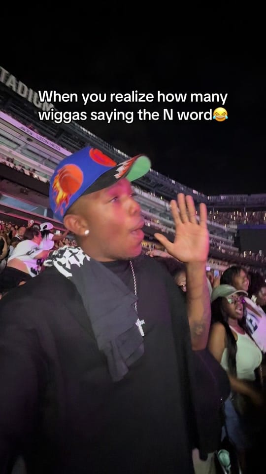Post 3 by DJ Tone Experience🤮 on TikTok (video)