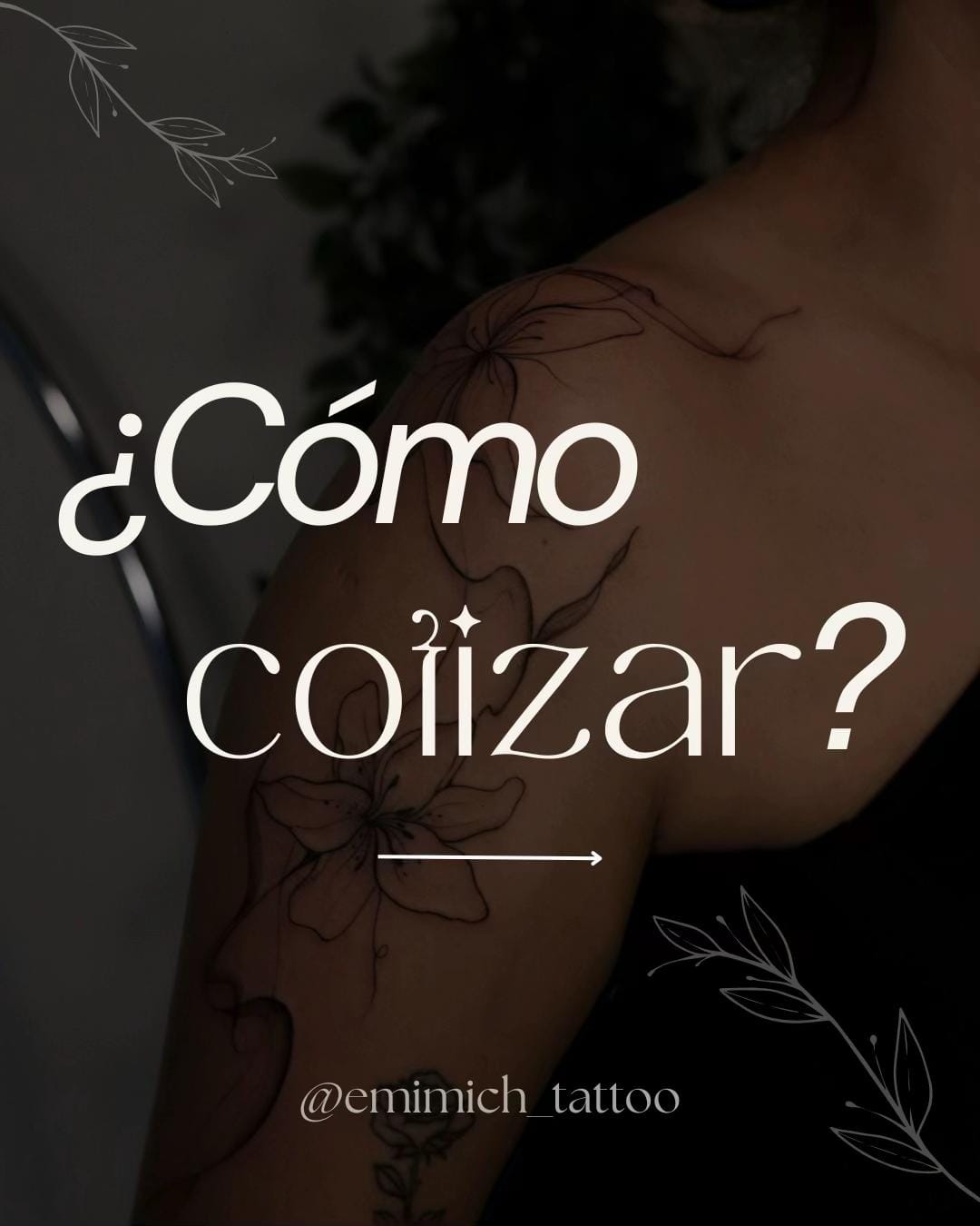 Post 8 by Michelle Robledo on TikTok (video)