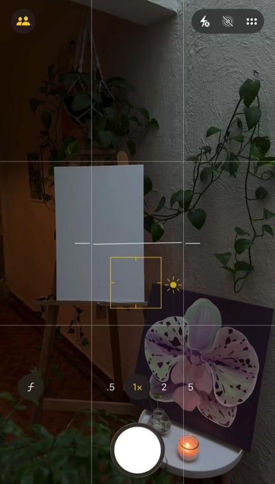 Post 1 by Michelle Robledo on TikTok (video)