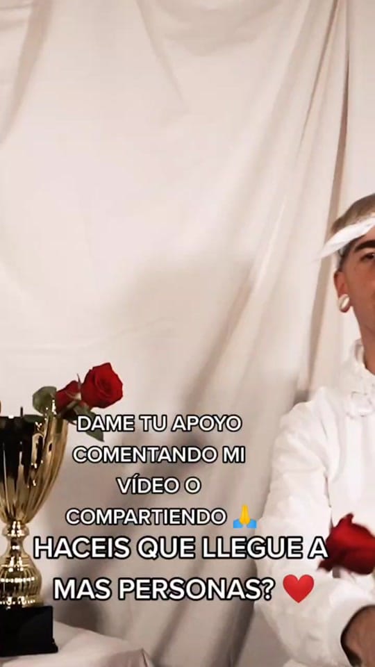 Post 10 by Dxnifresh on TikTok (video)