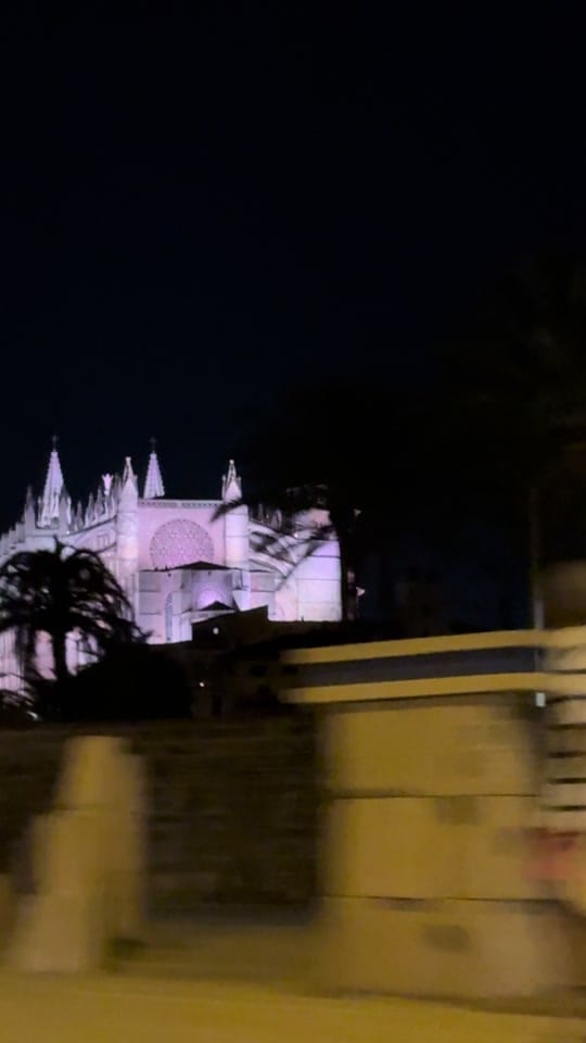 Post 1 by Dxnifresh on TikTok (video)