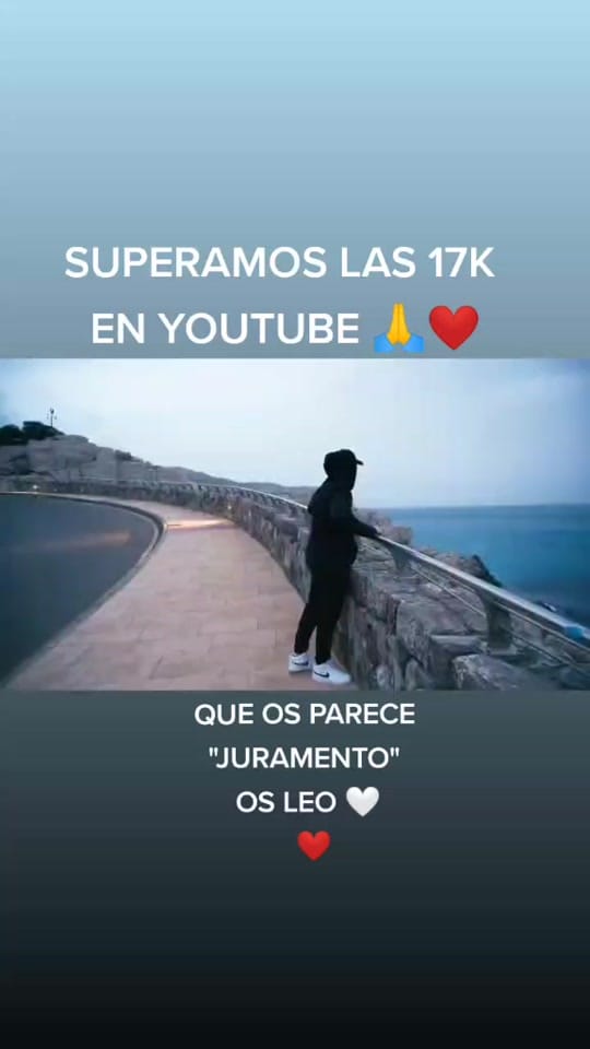 Post 8 by Dxnifresh on TikTok (video)