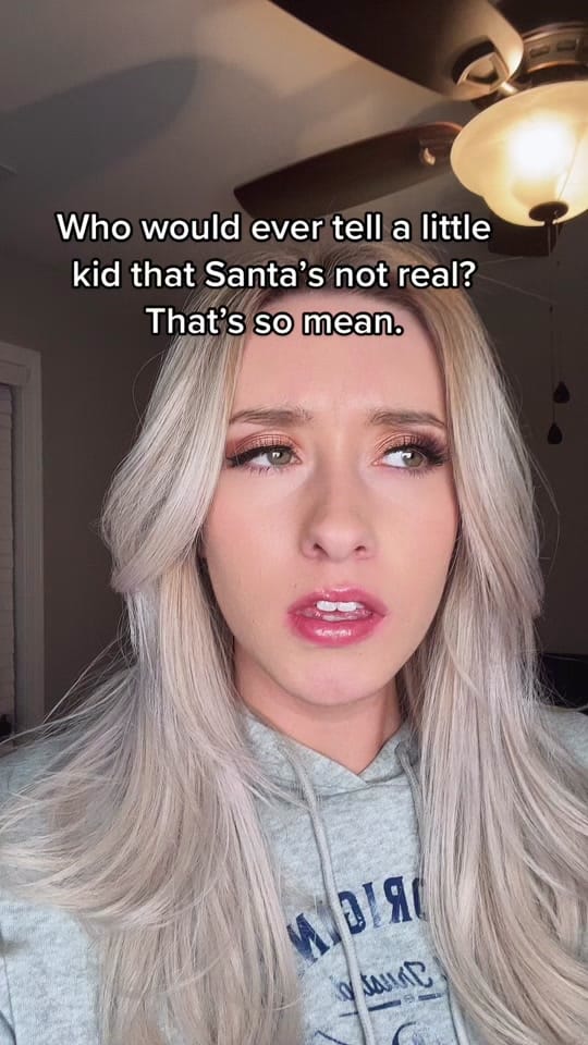 Post 9 by Courtney Allen 🎙️ on TikTok (video)