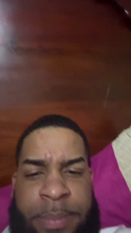 Post 3 by Miguel Burgos on TikTok (video)