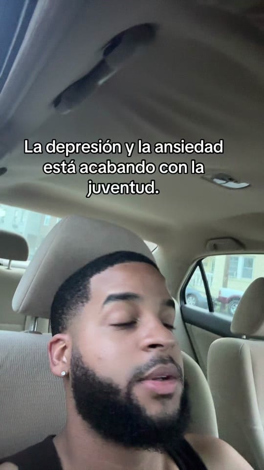 Post 9 by Miguel Burgos on TikTok (video)