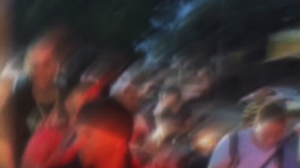 Post 4 by Miguel Burgos on TikTok (video)