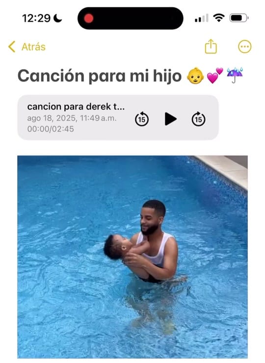 Post 8 by Miguel Burgos on TikTok (video)