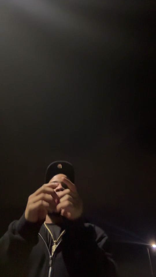 Post 7 by Miguel Burgos on TikTok (video)