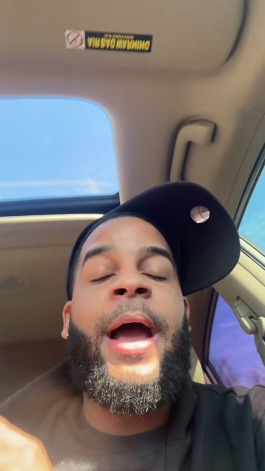 Post 2 by Miguel Burgos on TikTok (video)