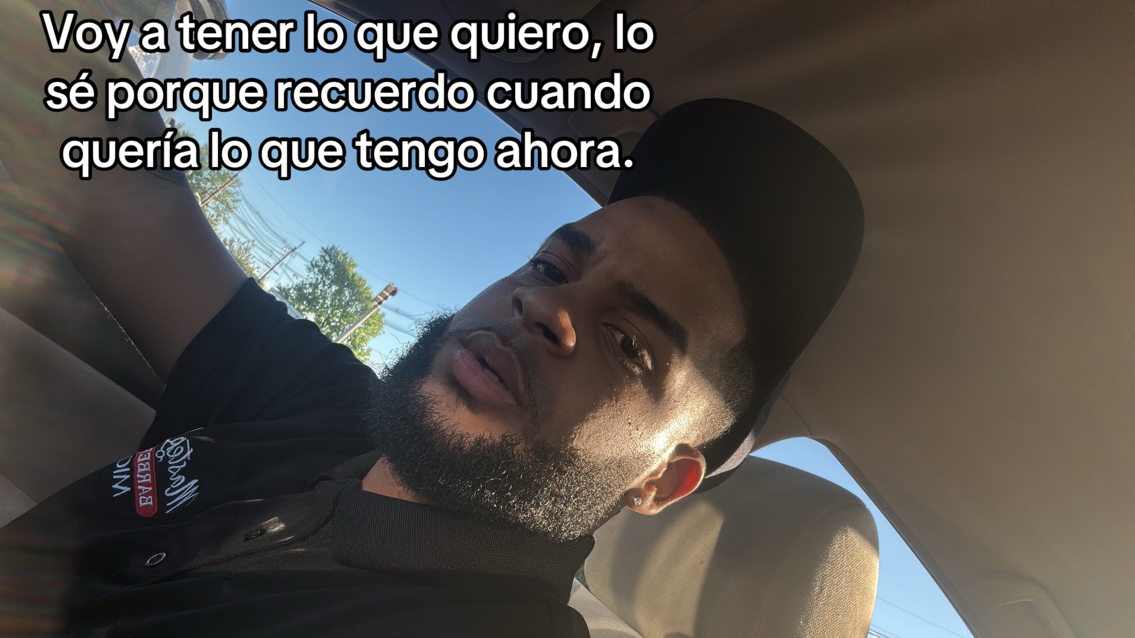 Post 1 by Miguel Burgos on TikTok (video)