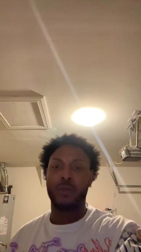 Post 2 by TY Smoov on TikTok (video)
