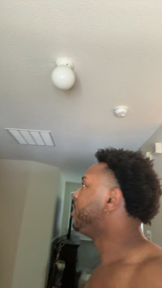 Post 5 by TY Smoov on TikTok (video)