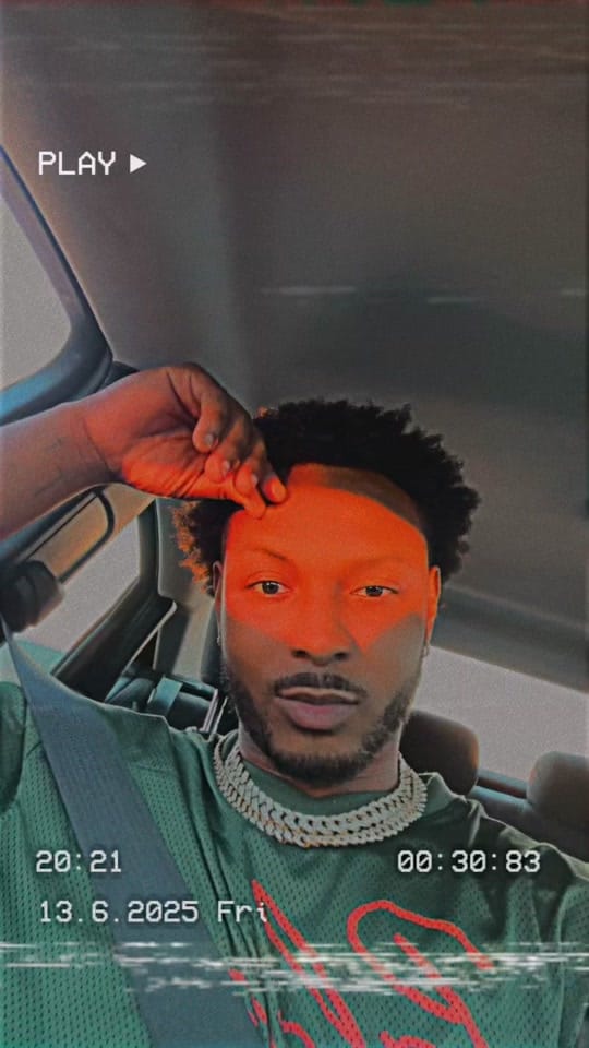 Post 7 by TY Smoov on TikTok (video)