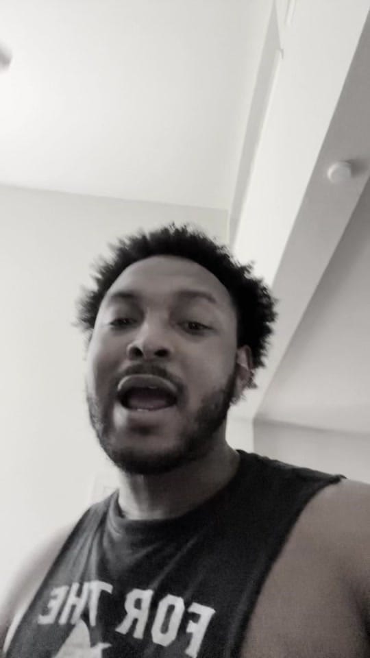 Post 6 by TY Smoov on TikTok (video)