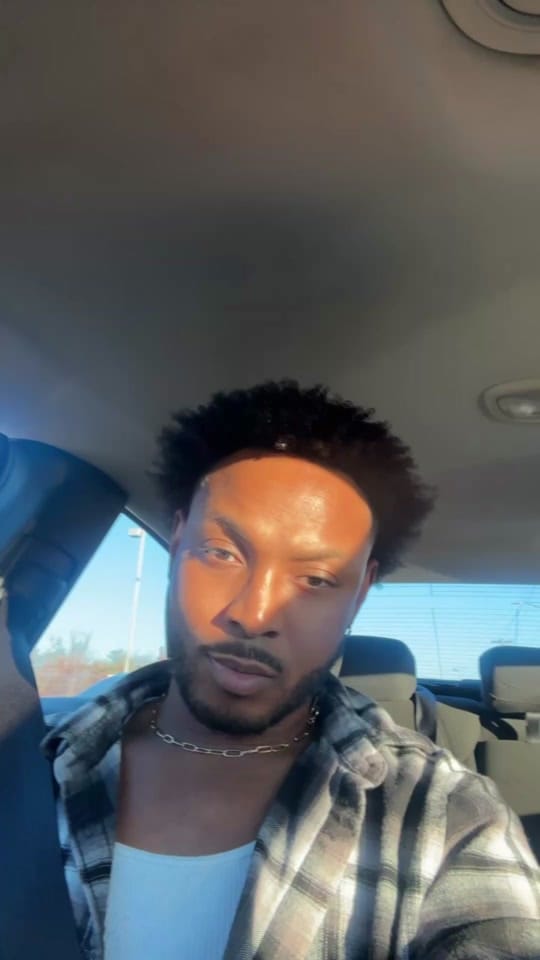 Post 8 by TY Smoov on TikTok (video)
