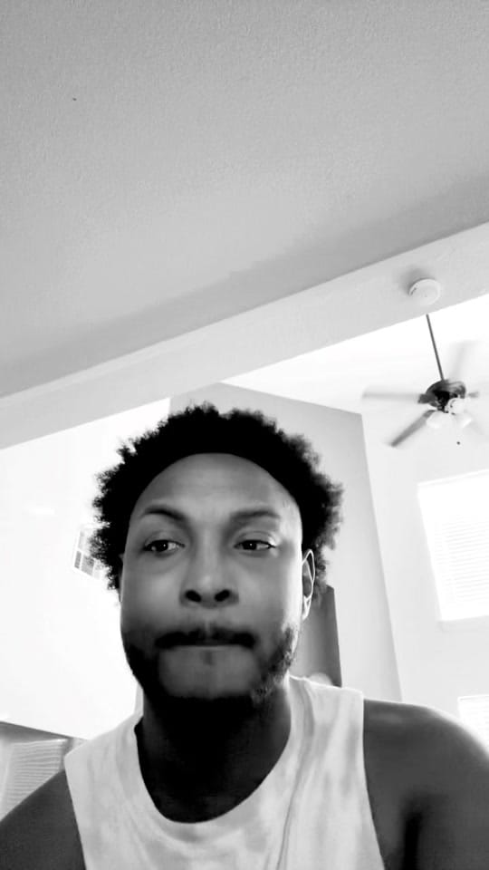 Post 3 by TY Smoov on TikTok (video)