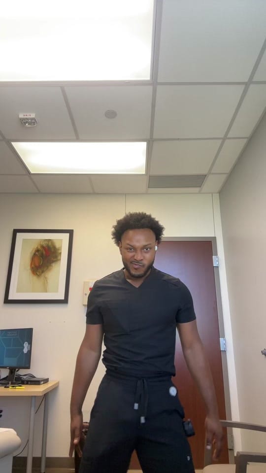 Post 1 by TY Smoov on TikTok (video)
