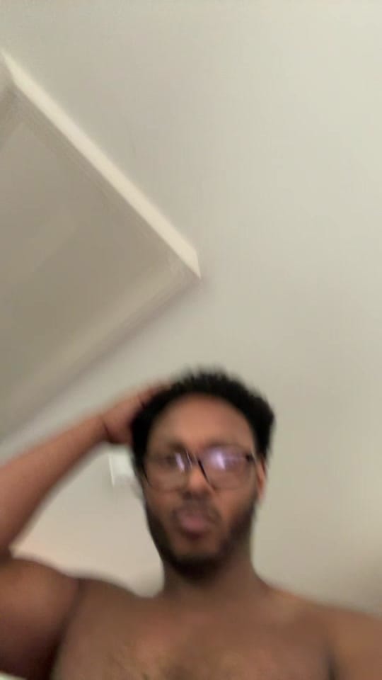 Post 4 by TY Smoov on TikTok (video)