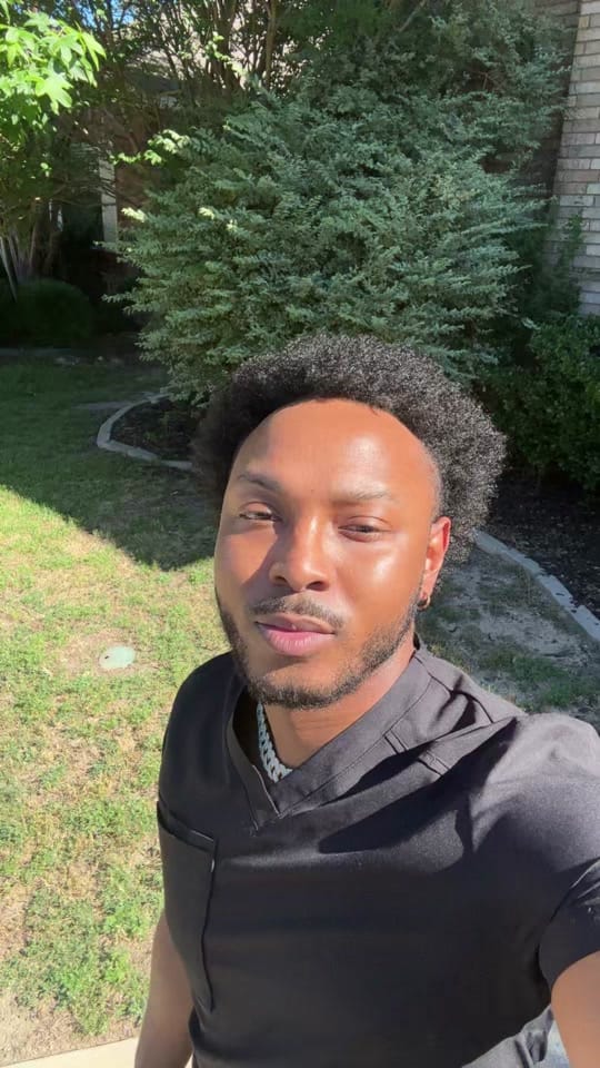 Post 10 by TY Smoov on TikTok (video)