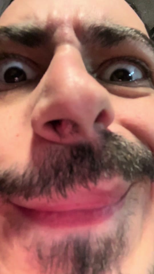 Post 6 by RENO on TikTok (video)