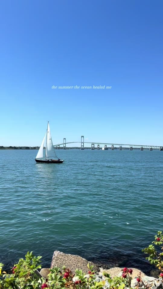 Post 10 by Bianca Cipolla on TikTok (video)