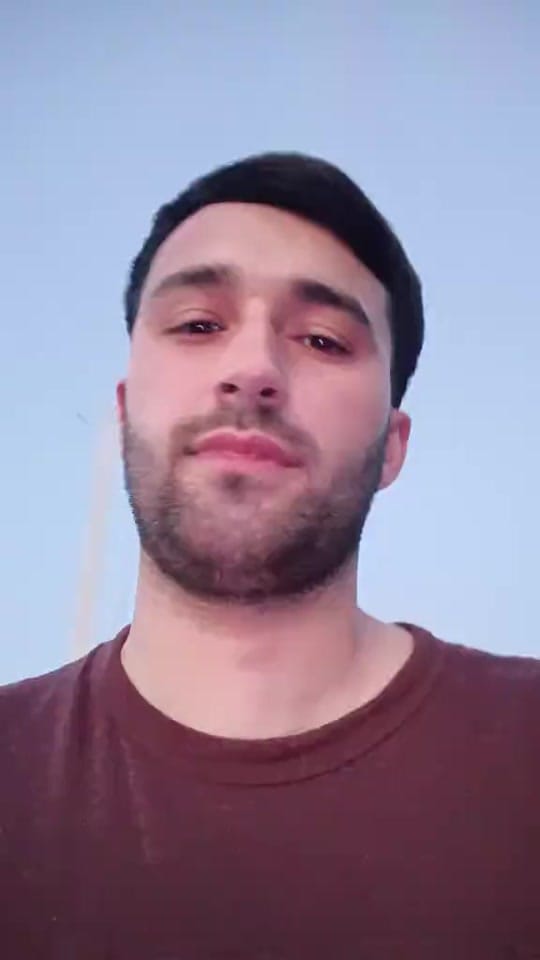 Post 2 by Sərxan Tərtərli🎙️ on TikTok (video)