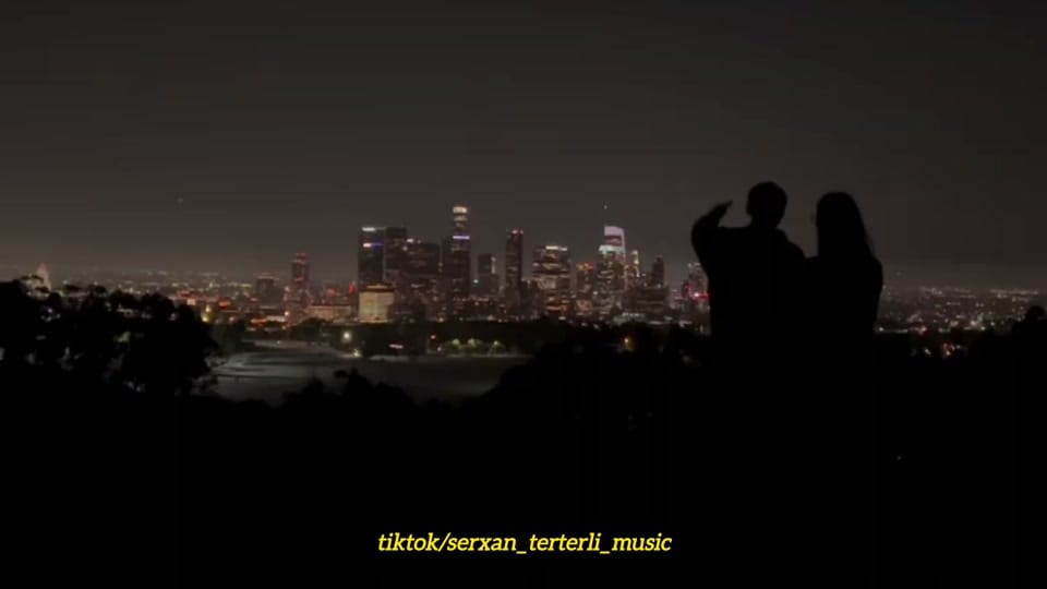 Post 8 by Sərxan Tərtərli🎙️ on TikTok (video)