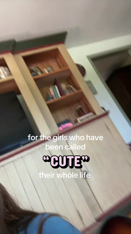 Post 3 by Rachel Neal Music on TikTok (video)