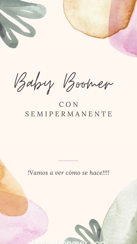 Post 9 by Cris Galicia Oficial on TikTok (video)