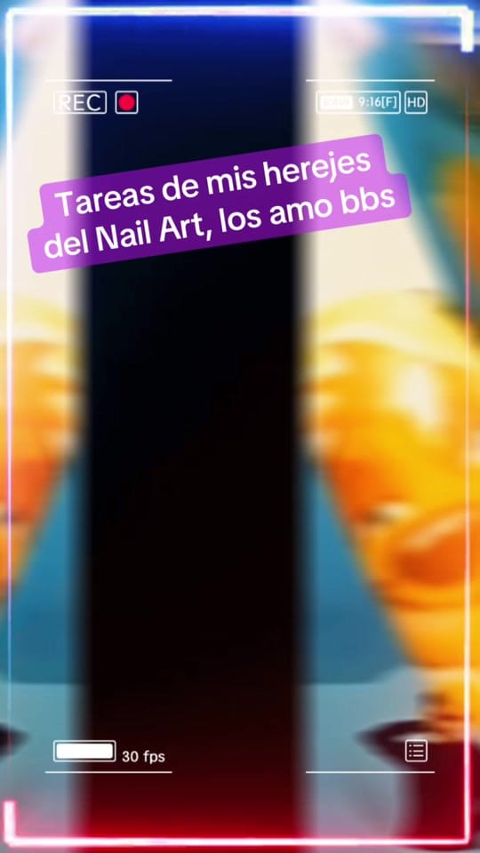Post 4 by Cris Galicia Oficial on TikTok (video)