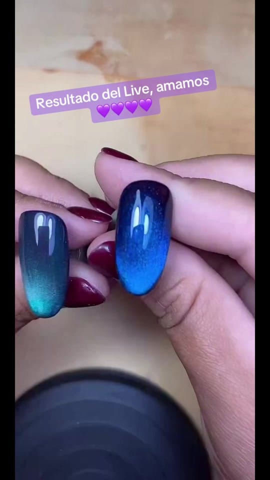 Post 2 by Cris Galicia Oficial on TikTok (video)
