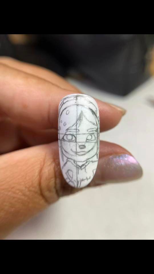 Post 8 by Cris Galicia Oficial on TikTok (video)