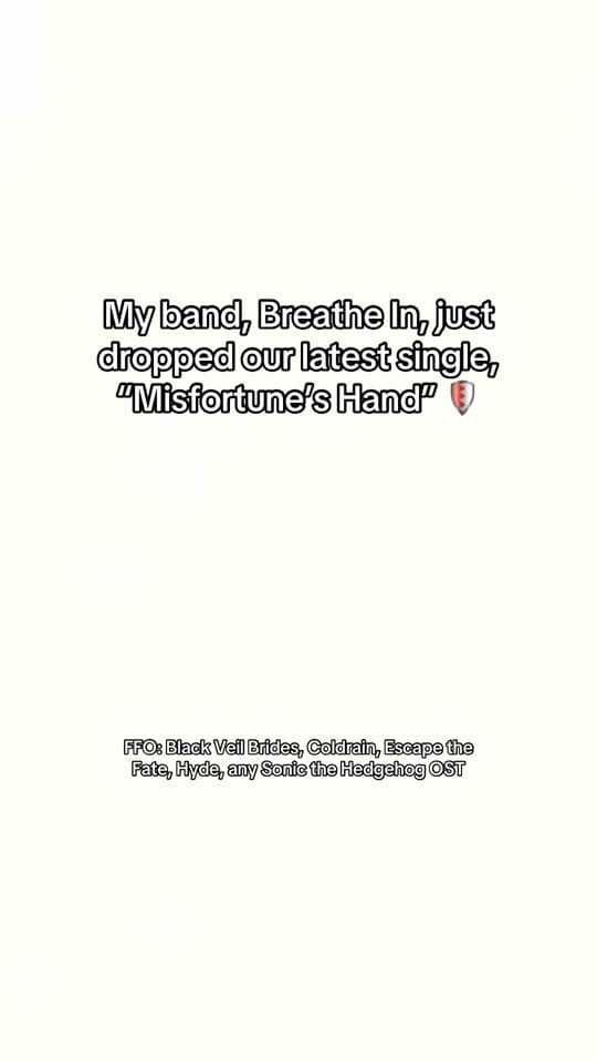 Post 9 by Brian Kang on TikTok (video)