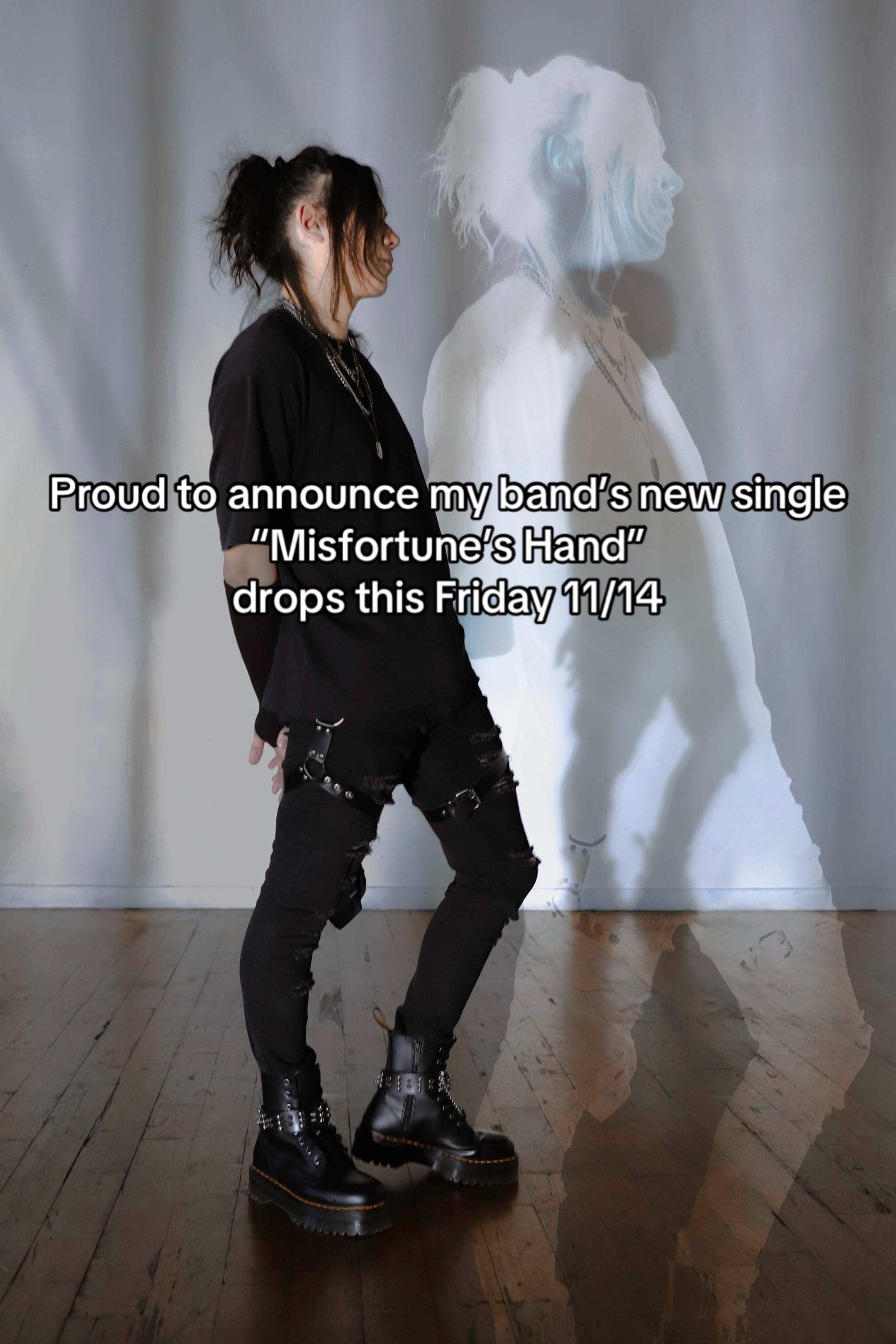 Post 10 by Brian Kang on TikTok (video)