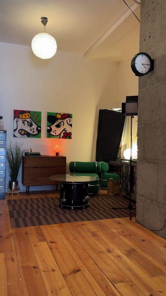 Post 4 by Mario TR on TikTok (video)