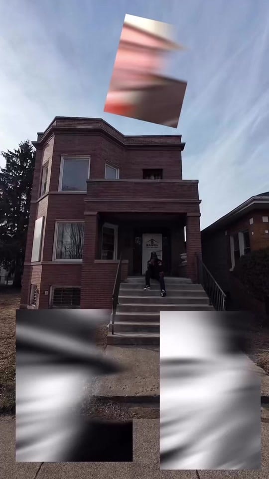 Post 8 by Chicago Mahogany on TikTok (video)