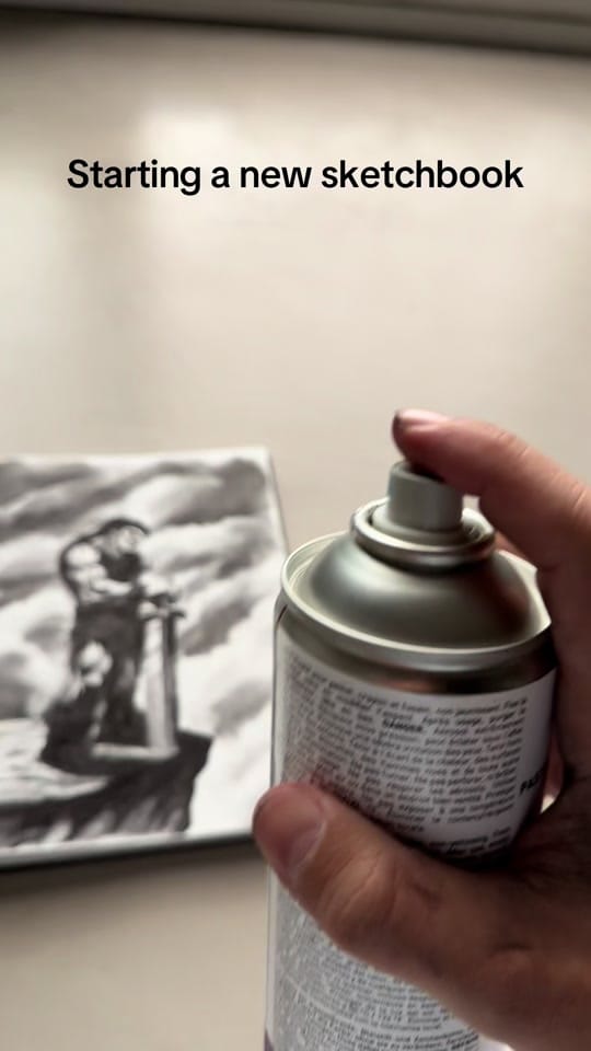 Post 3 by Wolli on TikTok (video)