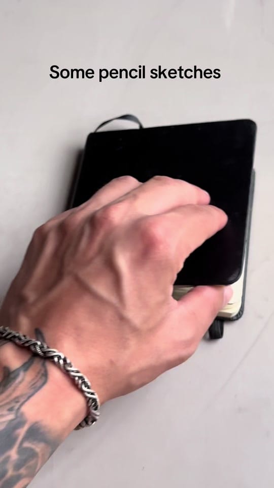 Post 6 by Wolli on TikTok (video)