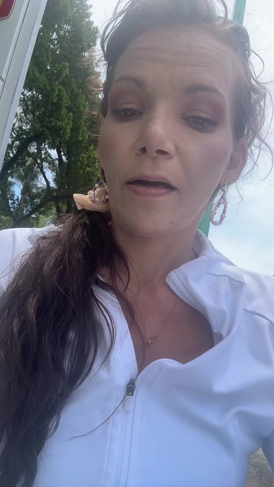 Post 3 by KizzyLive on TikTok (video)