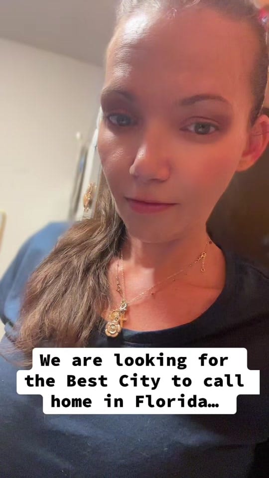 Post 8 by KizzyLive on TikTok (video)