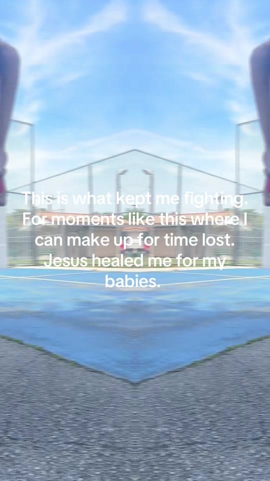 Post 2 by KizzyLive on TikTok (video)