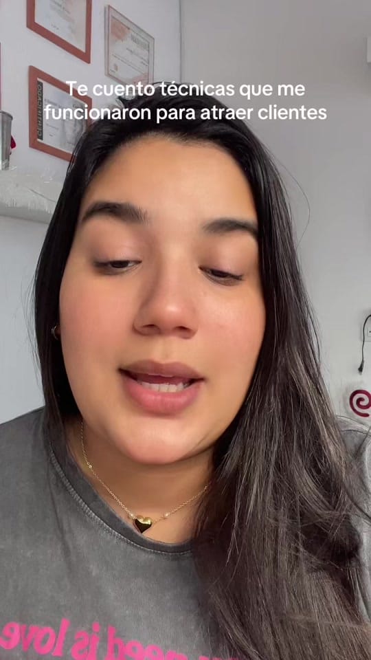 Post 1 by Wiludepilacion on TikTok (video)