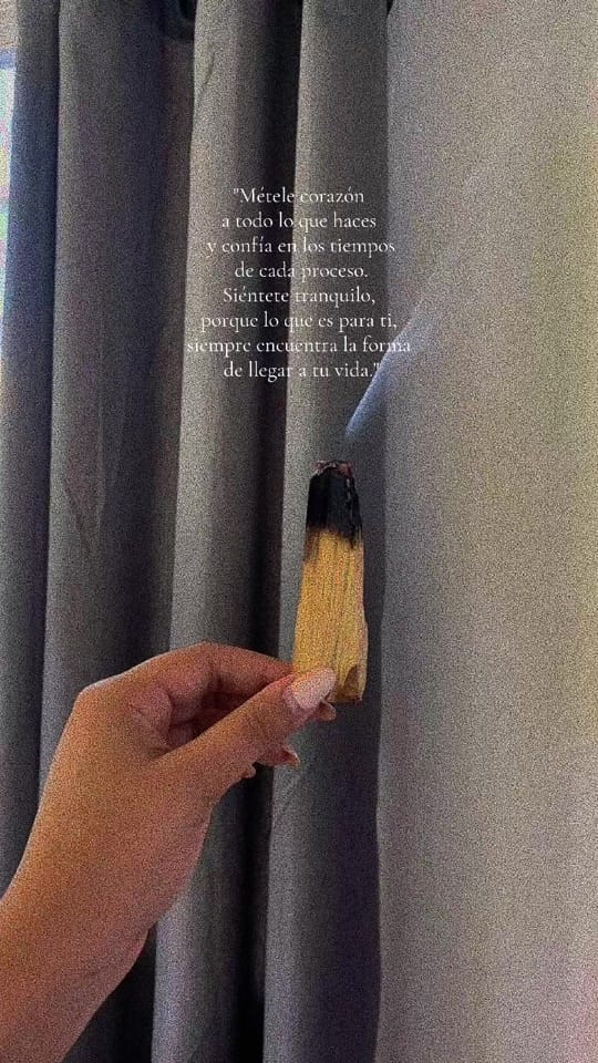 Post 7 by Wiludepilacion on TikTok (video)
