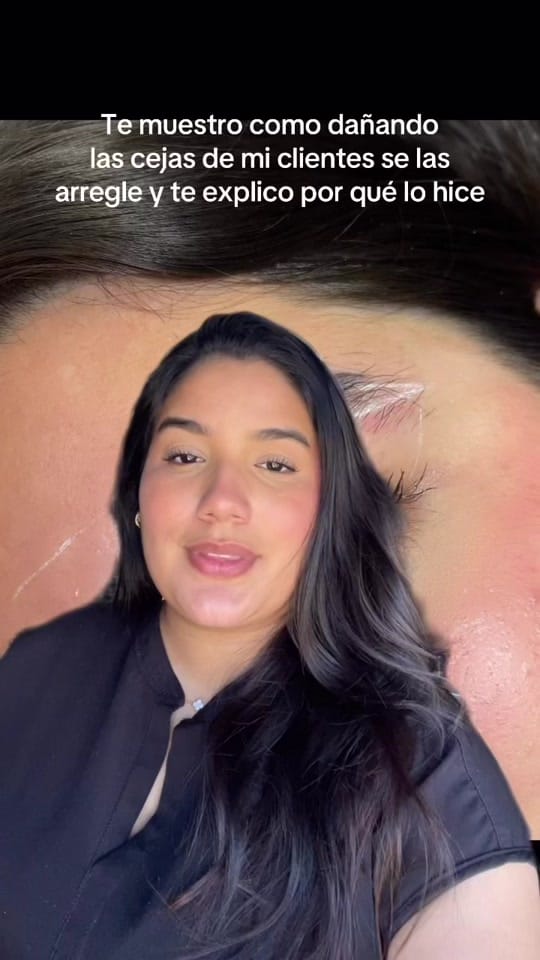 Post 2 by Wiludepilacion on TikTok (video)