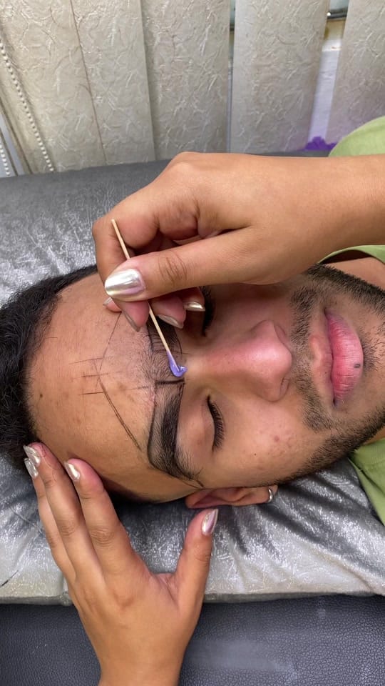Post 10 by Wiludepilacion on TikTok (video)