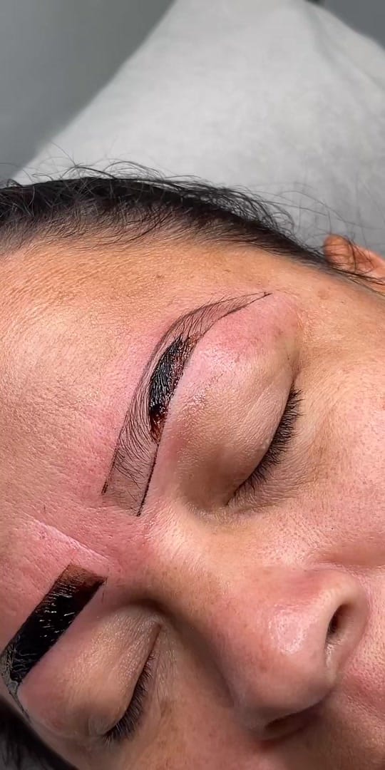 Post 5 by Wiludepilacion on TikTok (video)